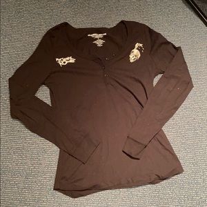 My Chemical Romance Shirt